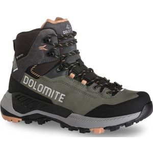 Dolomite - Vernale High Leather GTX - Wandelschoenen - Waterdicht