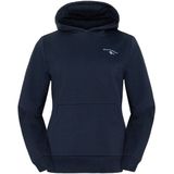 Sweet Protection - Club Hoodie - Dames - Katoen - Normale Pasvorm