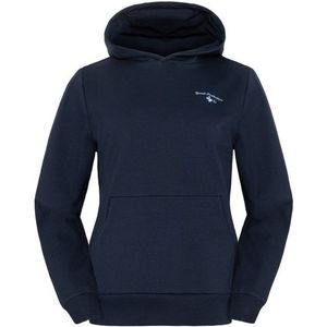 Sweet Protection - Club Hoodie - Dames - Katoen - Normale Pasvorm