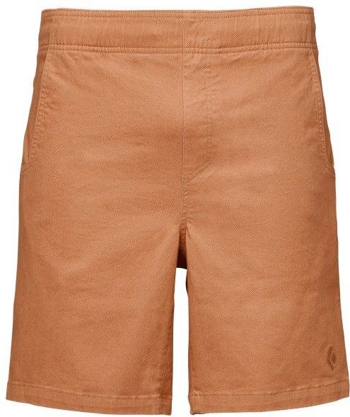 Black Diamond Dirtbag Korte Broek