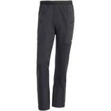 adidas - TERREX Xperior Fast Pants - Toerskibroek - Grijs