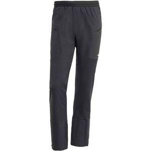 adidas - TERREX Xperior Fast Pants - Toerskibroek - Grijs