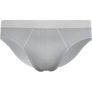 Onderbroek Odlo Men Brief Active F-Dry Light Eco White