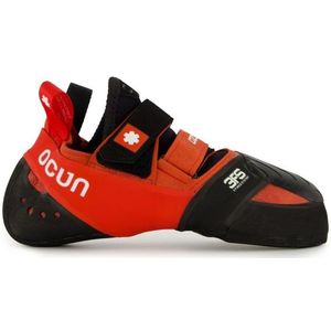 Ocun Ozone Klimschoenen (rood)