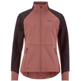 Craft Dames Core Nordic Training Jas