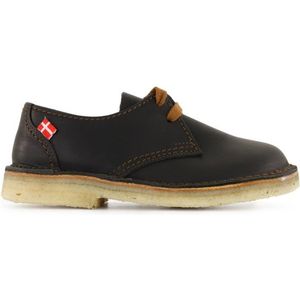 Duckfeet Jylland Vrijetijdsschoenen (grijs)