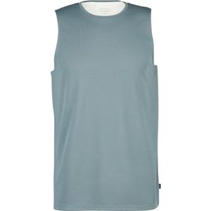 Stoic Performance ForsvikSt Tank Tanktop (Heren |turkoois)