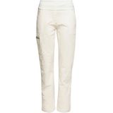 Chillaz - Sandra 3.0 - Boulderbroek - Wit