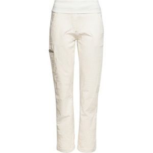 Chillaz - Sandra 3.0 - Boulderbroek - Wit