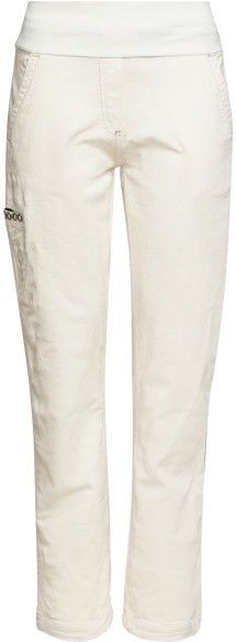 Chillaz - Sandra 3.0 - Boulderbroek - Wit