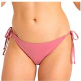 ROXY - SD Beach Classics - Bikinibroekje - Zacht - Gerecycled Polyester - Lage Taille