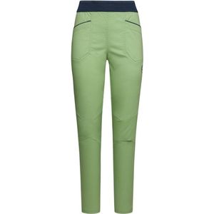 La Sportiva Dames Roots Broek