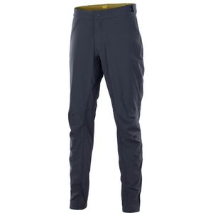 Evoc Bike Pants Fietsbroek (blauw)