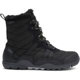 Xero Shoes - Alpine - Sneeuwlaarzen - Waterdicht - Thermisch