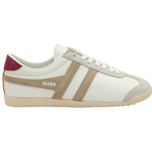 Gola - Bullet Pure - Sneakers - Beige