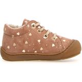 Naturino - Kid's Cocoon - Winterschoenen - Bruin