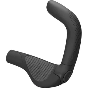 Ergon gp4 grip performance comfort - Handvatten & Stuurlinten online kopen? | Korting tot 25