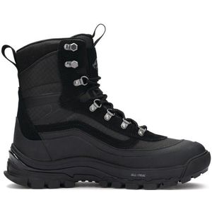 Vans MTE Snow-Kicker GORE-TEX Winterschoenen (zwart |waterdicht)