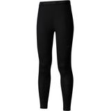 The North Face - Easy-legging - Zwart - Dames