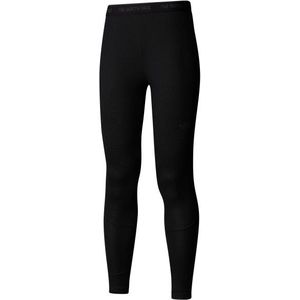 The North Face - Easy-legging - Zwart - Dames