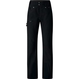 Norrona Womens Lofoten GORE-TEX Pants Skibroek (Dames |zwart |waterdicht)