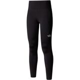 The North Face - Winter Warm Pro Tight - Legging - Zwart