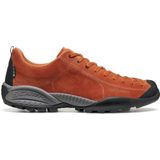 Scarpa - Mojito GTX - Vrijetijdsschoenen - Rood - Waterdicht
