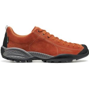 Scarpa - Mojito GTX - Vrijetijdsschoenen - Rood - Waterdicht
