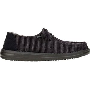 Hey Dude - WENDY RISE ANIMAL - Schoenen - Dierenprint - Lichtgewicht