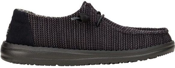 Hey Dude - WENDY RISE ANIMAL - Schoenen - Dierenprint - Lichtgewicht