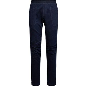 La Sportiva Cave Jeans Klimbroek (Heren |blauw)