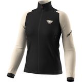 Dynafit - Blacklight Thermal Jacket - Fleecevest - Zwart