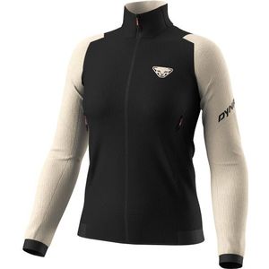 Dynafit - Blacklight Thermal Jacket - Fleecevest - Zwart