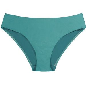 Picture Womens Soroya Bottoms Bikinibroekje (Dames |turkoois)