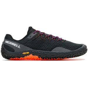 Merrell Vapor Glove 6 Barefootschoenen (Heren |zwart)