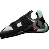 Black Diamond - Momentum - Klimschoenen - Zwart