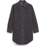 Armedangels Dames Aureleaa Corduroy Jurk