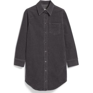 Armedangels Dames Aureleaa Corduroy Jurk