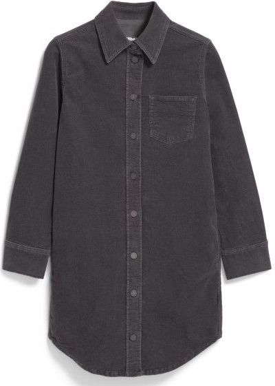 Armedangels Dames Aureleaa Corduroy Jurk