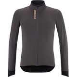 Bodywarmers - Cosmic Storm - Waterdicht - Ademend - Lichtgewicht - 2.5 Laags