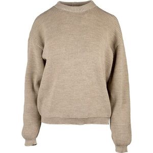 Reiff Womens Pulli Lara Merinotrui (Dames |beige)