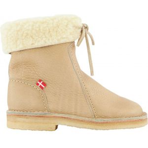 Duckfeet Aarhus Winterschoenen (beige)