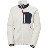 Helly Hansen Imperial Pile Block Jas