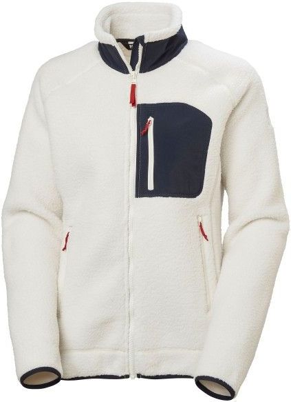 Helly Hansen Imperial Pile Block Jas