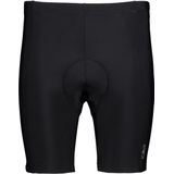 CMP Bike Shorts Fietsbroek (Heren |zwart)