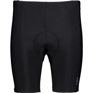 CMP Bike Shorts Fietsbroek (Heren |zwart)