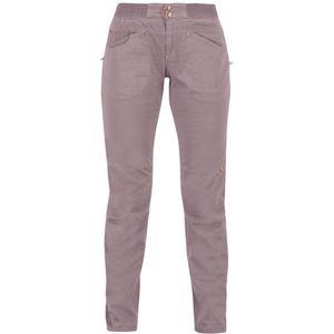 Karpos Womens Noghera Pant Boulderbroek (Dames |roze)