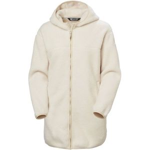 Helly Hansen - Maude Pile - Dames Trainingsjack - Fleece