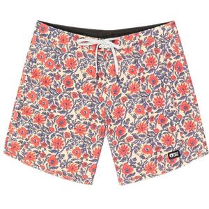 Picture Andy Heritage P 17 Boardshorts Boardshort (Heren |roze)