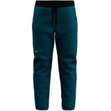 Salewa - Dolomia - Softshell Broek - Regular Fit - Kinderen - PFAS-vrij